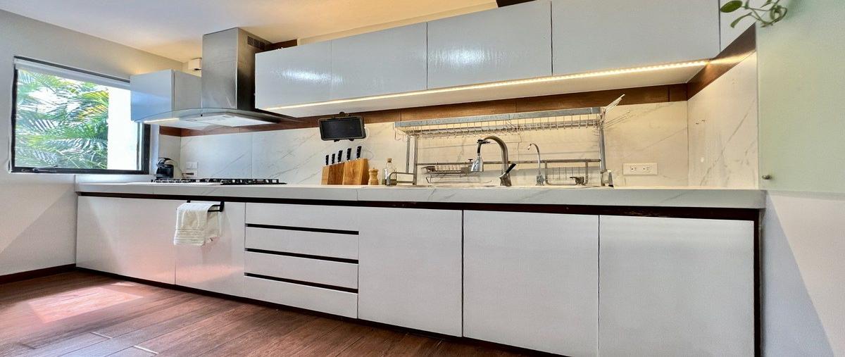 Foto de departamento en renta en 15 , méxico, mérida, yucatán, 0 No. 04