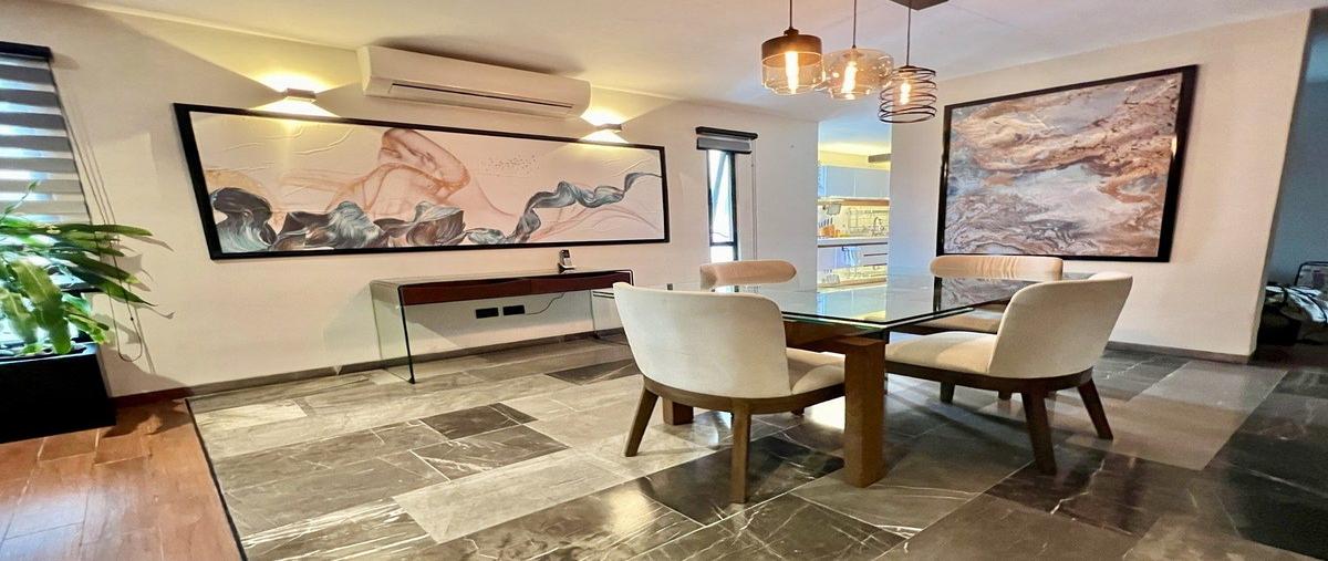 Foto de departamento en renta en 15 , méxico, mérida, yucatán, 0 No. 05