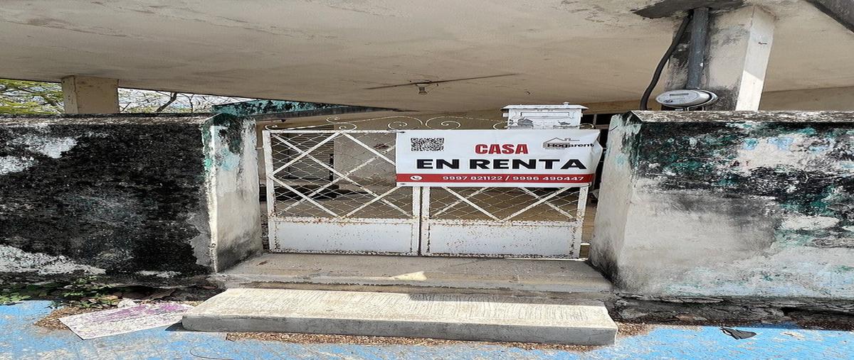 Foto de departamento en 15 , miraflores, mérida, yucatán, 0 foto 01 Foto de departamento en renta en 15 , miraflores, mérida, yucatán, 0 No. 01