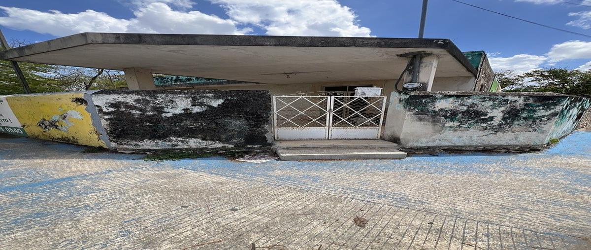 Foto de departamento en 15 , miraflores, mérida, yucatán, 0 foto 02 Foto de departamento en renta en 15 , miraflores, mérida, yucatán, 0 No. 02