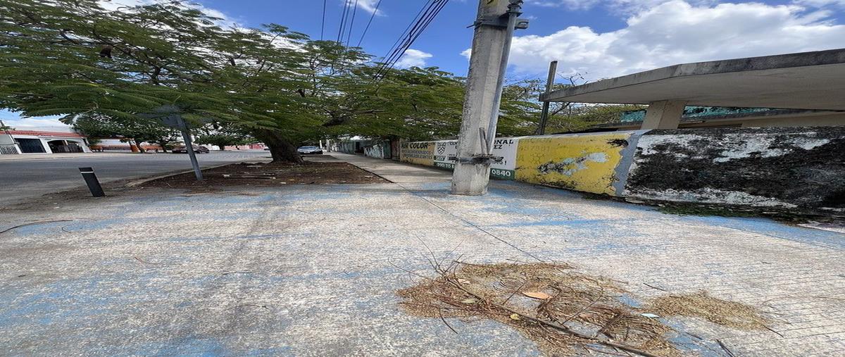 Foto de departamento en 15 , miraflores, mérida, yucatán, 0 foto 04 Foto de departamento en renta en 15 , miraflores, mérida, yucatán, 0 No. 04