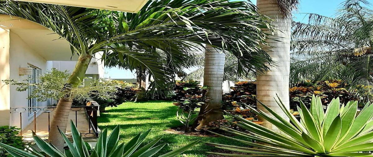 Foto de departamento en venta en 15 , montebello, mérida, yucatán, 30798474 No. 05