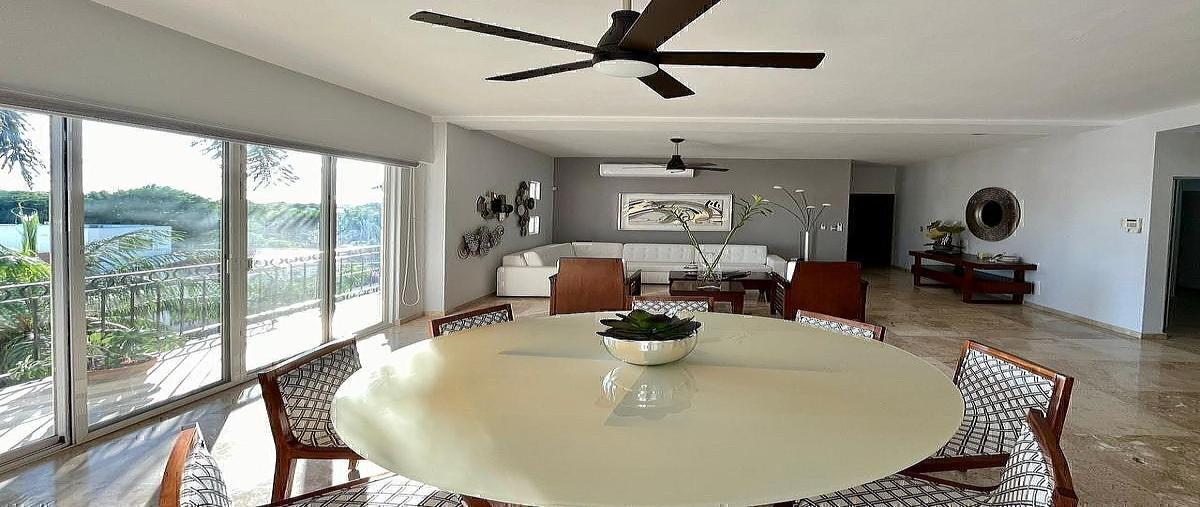 Foto de departamento en venta en 15 , montebello, mérida, yucatán, 0 No. 06