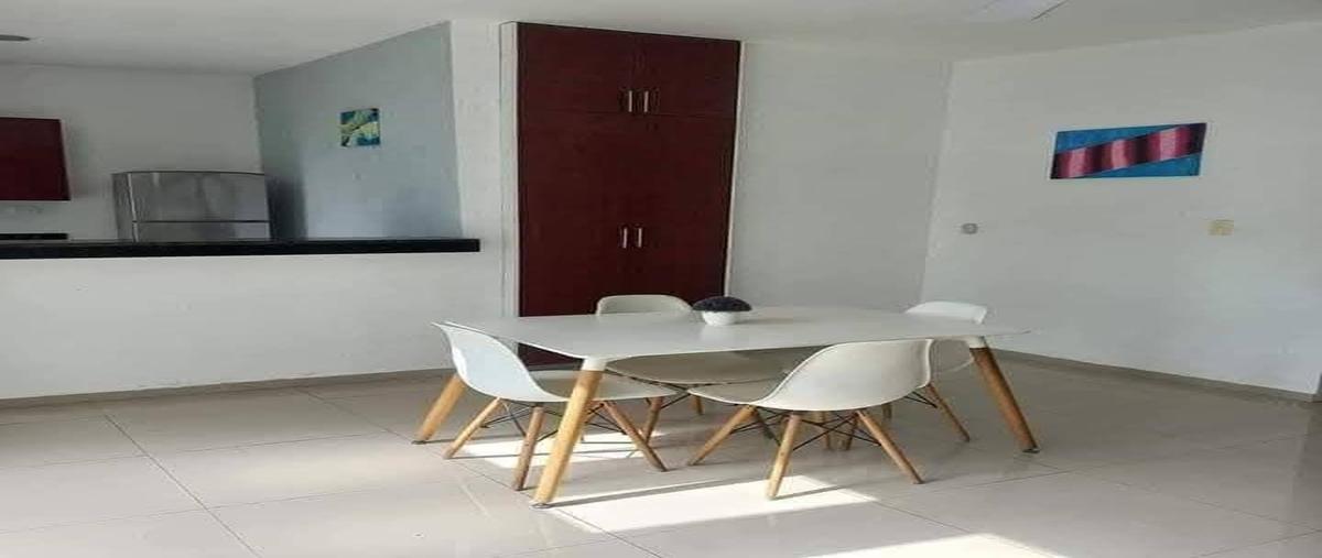 Foto de departamento en renta en 15 , montebello, mérida, yucatán, 30999722 No. 03
