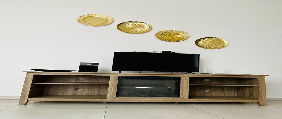 Foto de departamento en renta en 15 , montebello, mérida, yucatán, 0 No. 05