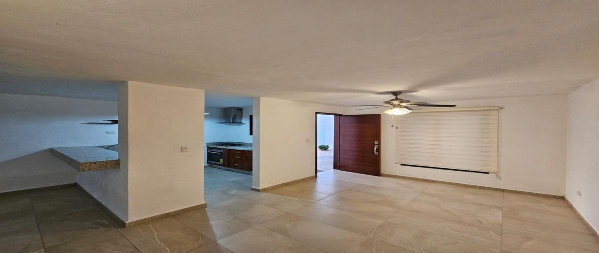 Foto de casa en venta en 15 , montecarlo, mérida, yucatán, 0 No. 03