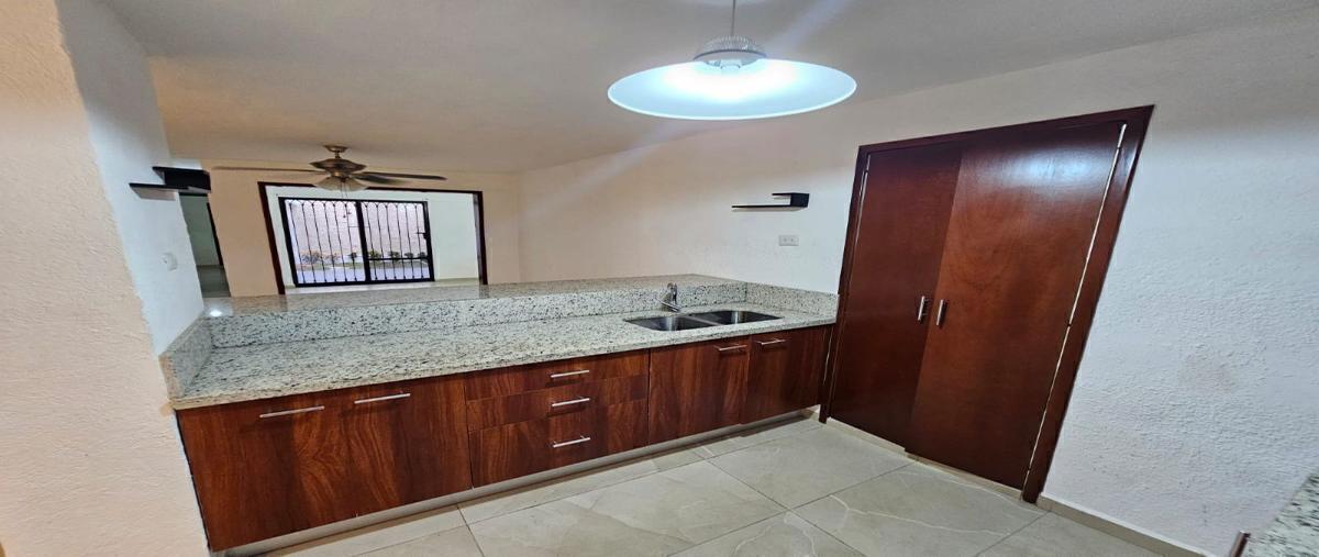 Foto de casa en venta en 15 , montecarlo, mérida, yucatán, 0 No. 04