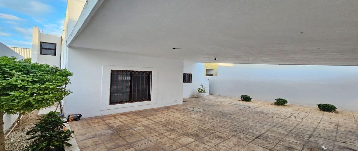 Foto de casa en venta en 15 , montecarlo, mérida, yucatán, 0 No. 05