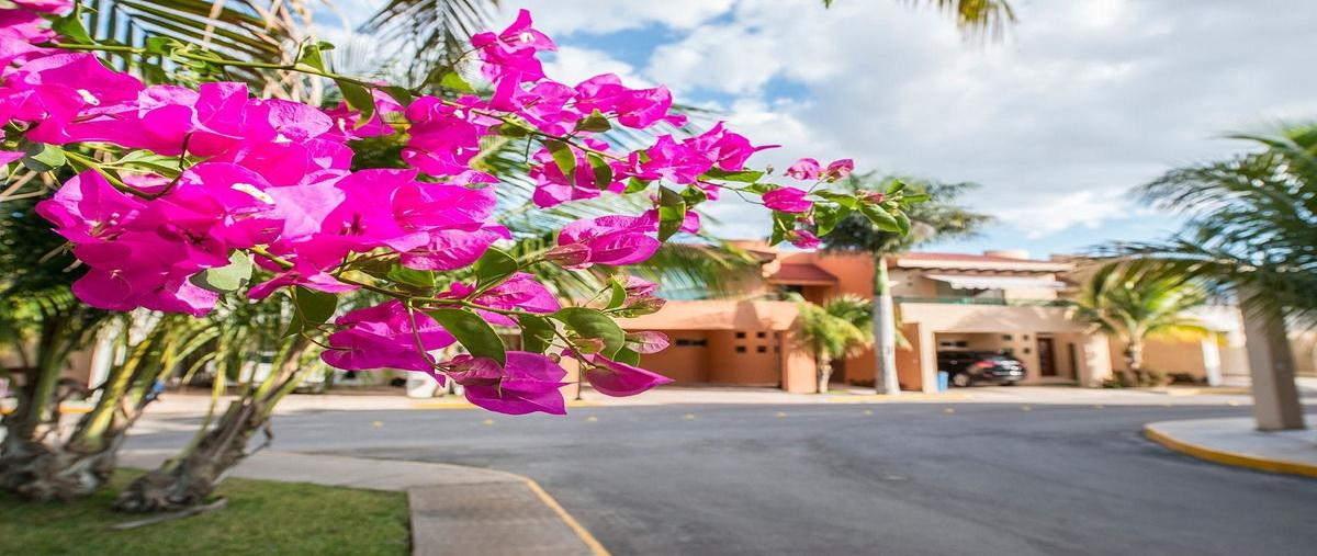 Foto de casa en 15 , montecristo, mérida, yucatán, 0 foto 02 Foto de casa en renta en 15 , montecristo, mérida, yucatán, 0 No. 02