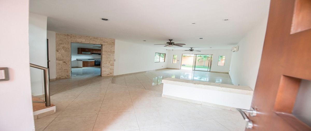 Foto de casa en 15 , montecristo, mérida, yucatán, 0 foto 03 Foto de casa en renta en 15 , montecristo, mérida, yucatán, 0 No. 03