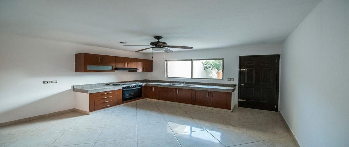 Foto de casa en 15 , montecristo, mérida, yucatán, 0 foto 04 Foto de casa en renta en 15 , montecristo, mérida, yucatán, 0 No. 04