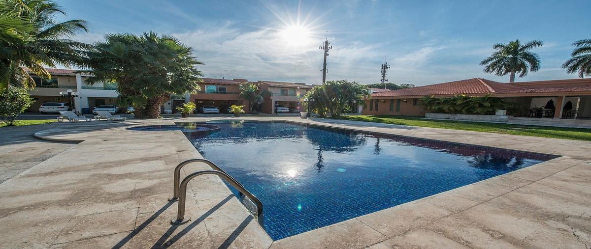 Foto de casa en 15 , montecristo, mérida, yucatán, 0 foto 05 Foto de casa en renta en 15 , montecristo, mérida, yucatán, 0 No. 05