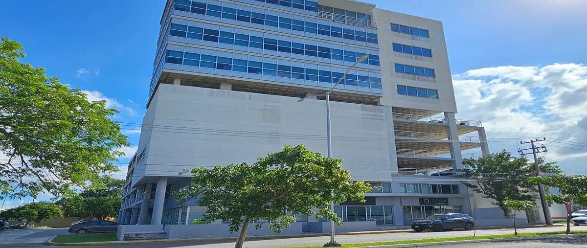 Foto de oficina en 15 , montecristo, mérida, yucatán, 0 foto 02 Foto de oficina en renta en 15 , montecristo, mérida, yucatán, 0 No. 02