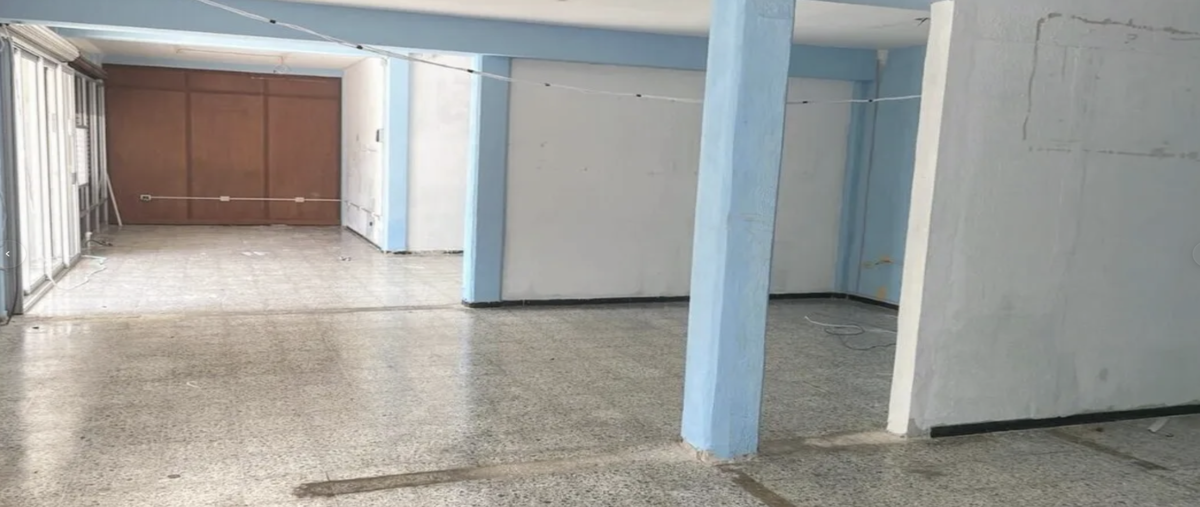 Foto de local en renta en 15 , montejo, mérida, yucatán, 0 No. 03