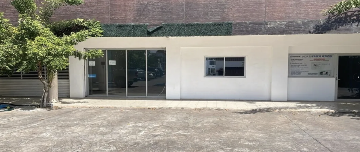 Foto de local en renta en 15 , montejo, mérida, yucatán, 0 No. 04