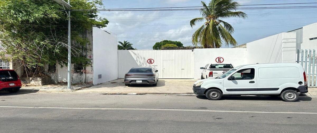Foto de local en 15 , montejo, mérida, yucatán, 0 foto 02 Foto de local en renta en 15 , montejo, mérida, yucatán, 0 No. 02