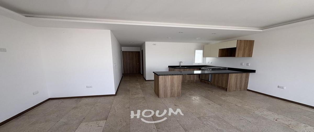 Foto de departamento en renta en 15 n/a, zibatá, el marqués, querétaro, 0 No. 03