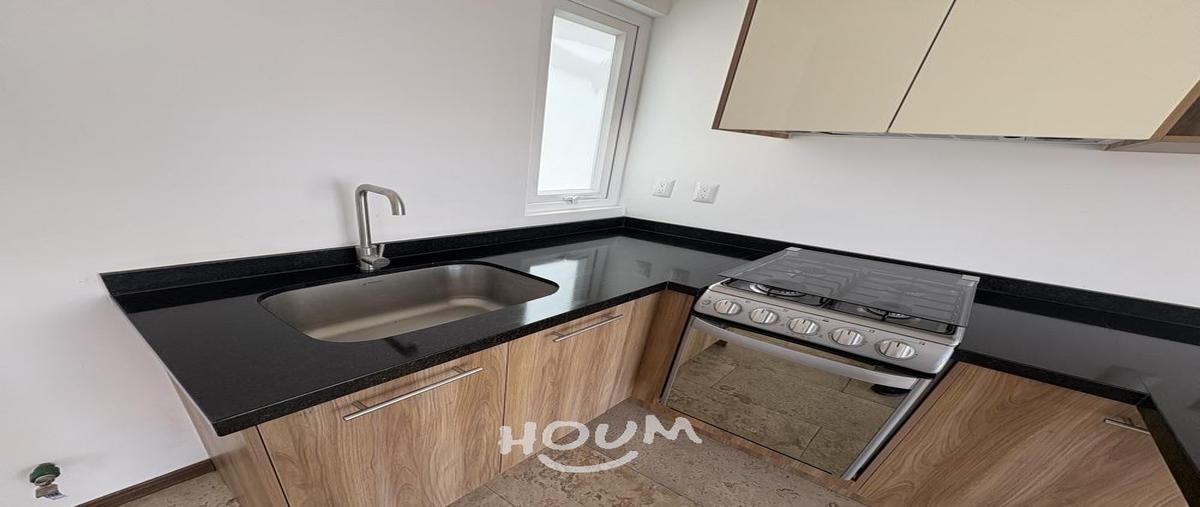 Foto de departamento en renta en 15 n/a, zibatá, el marqués, querétaro, 0 No. 04
