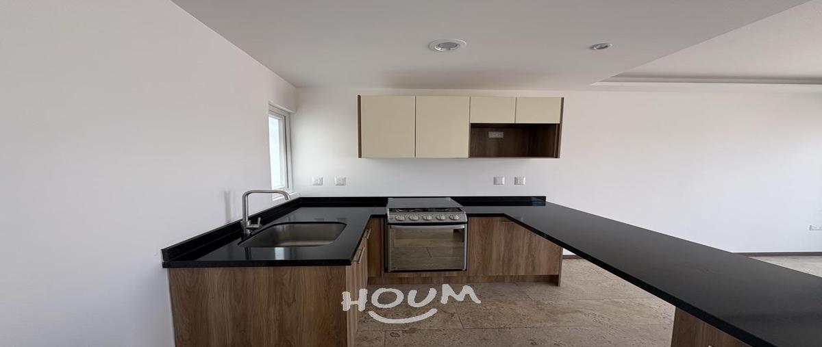 Foto de departamento en renta en 15 n/a, zibatá, el marqués, querétaro, 0 No. 05