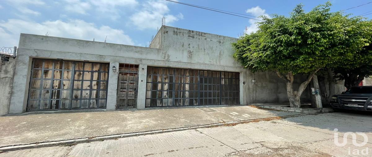 Foto de terreno habitacional en 15 norte 52, la pimienta, tuxtla gutiérrez, chiapas, 28721661 foto 01 Foto de terreno habitacional en venta en 15 norte 52, la pimienta, tuxtla gutiérrez, chiapas, 28721661 No. 01