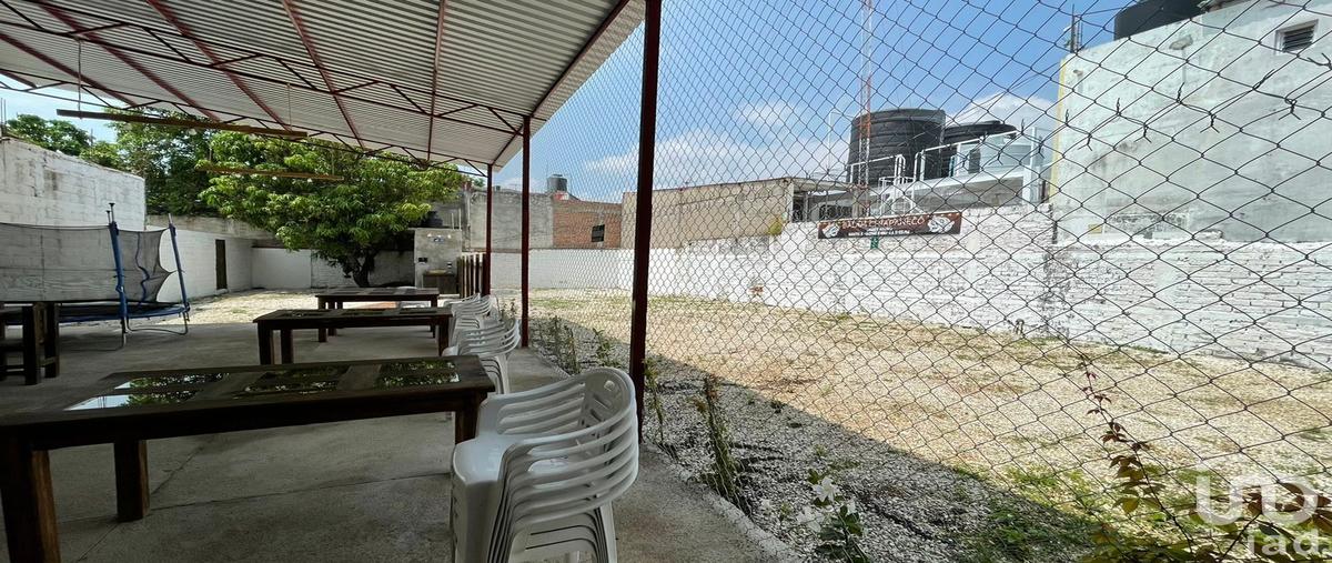 Foto de terreno habitacional en 15 norte 52, la pimienta, tuxtla gutiérrez, chiapas, 28721661 foto 04 Foto de terreno habitacional en venta en 15 norte 52, la pimienta, tuxtla gutiérrez, chiapas, 28721661 No. 04