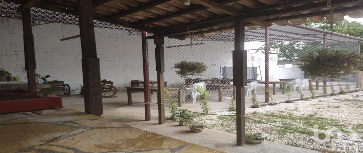 Foto de terreno habitacional en 15 norte 52, la pimienta, tuxtla gutiérrez, chiapas, 28721661 foto 05 Foto de terreno habitacional en venta en 15 norte 52, la pimienta, tuxtla gutiérrez, chiapas, 28721661 No. 05