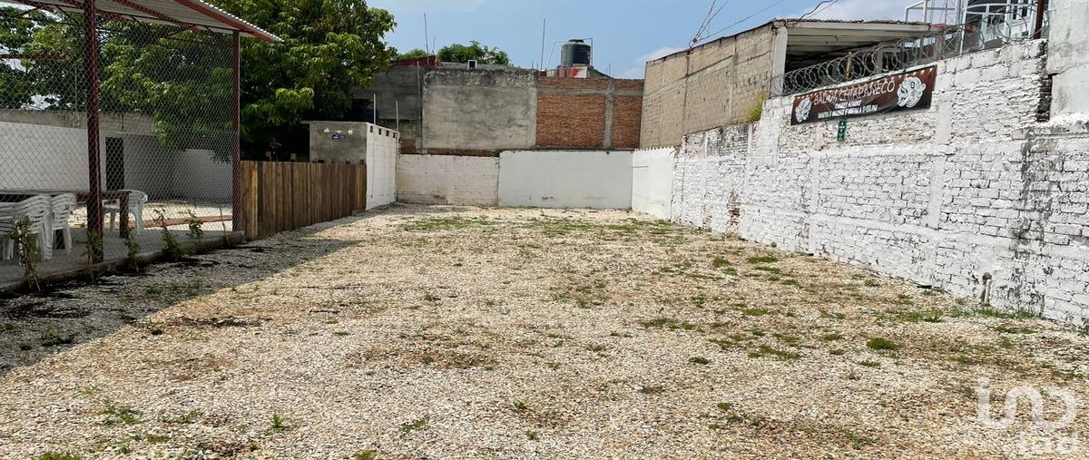 Foto de terreno habitacional en 15 norte 54, la pimienta, tuxtla gutiérrez, chiapas, 28721661 foto 02 Foto de terreno habitacional en venta en 15 norte 54, la pimienta, tuxtla gutiérrez, chiapas, 28721661 No. 02