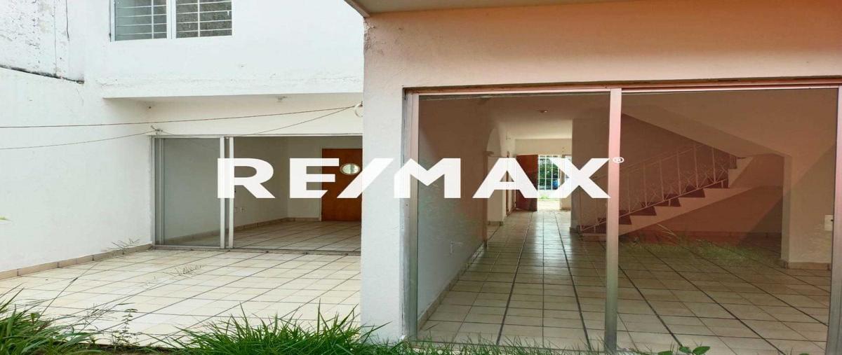 Foto de casa en 15 norte y 19 oriente , aeropuerto internacional de tapachula, tapachula, chiapas, 0 foto 01 Foto de casa en renta en 15 norte y 19 oriente , aeropuerto internacional de tapachula, tapachula, chiapas, 0 No. 01