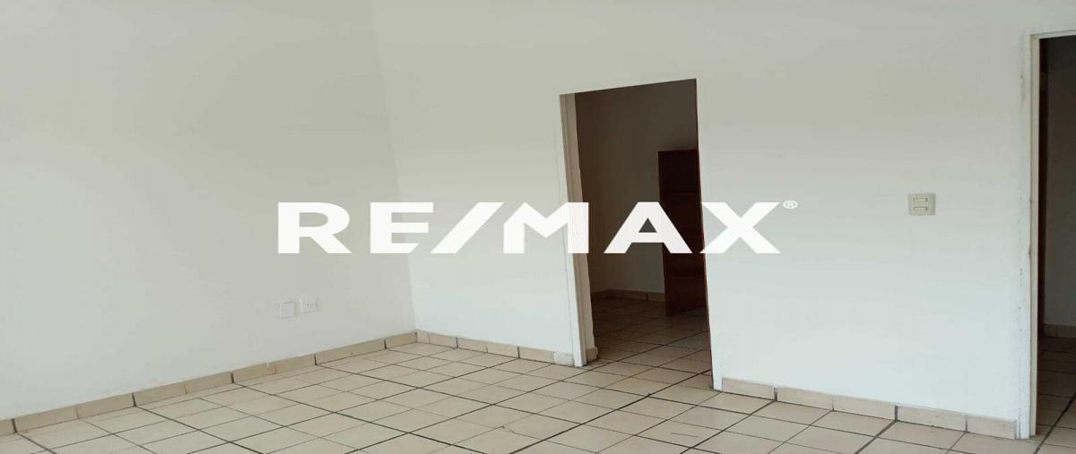 Foto de casa en 15 norte y 19 oriente , aeropuerto internacional de tapachula, tapachula, chiapas, 0 foto 03 Foto de casa en renta en 15 norte y 19 oriente , aeropuerto internacional de tapachula, tapachula, chiapas, 0 No. 03