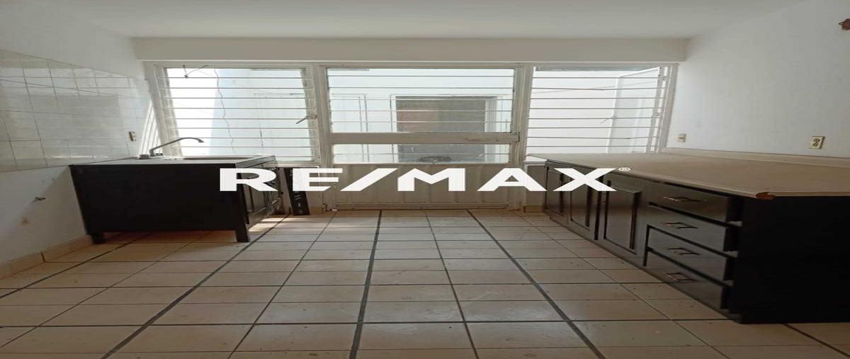 Foto de casa en 15 norte y 19 oriente , aeropuerto internacional de tapachula, tapachula, chiapas, 0 foto 05 Foto de casa en renta en 15 norte y 19 oriente , aeropuerto internacional de tapachula, tapachula, chiapas, 0 No. 05