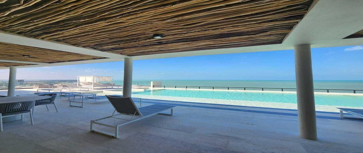 Foto de rancho en venta en 15 , nueva yucalpeten, progreso, yucatán, 0 No. 09