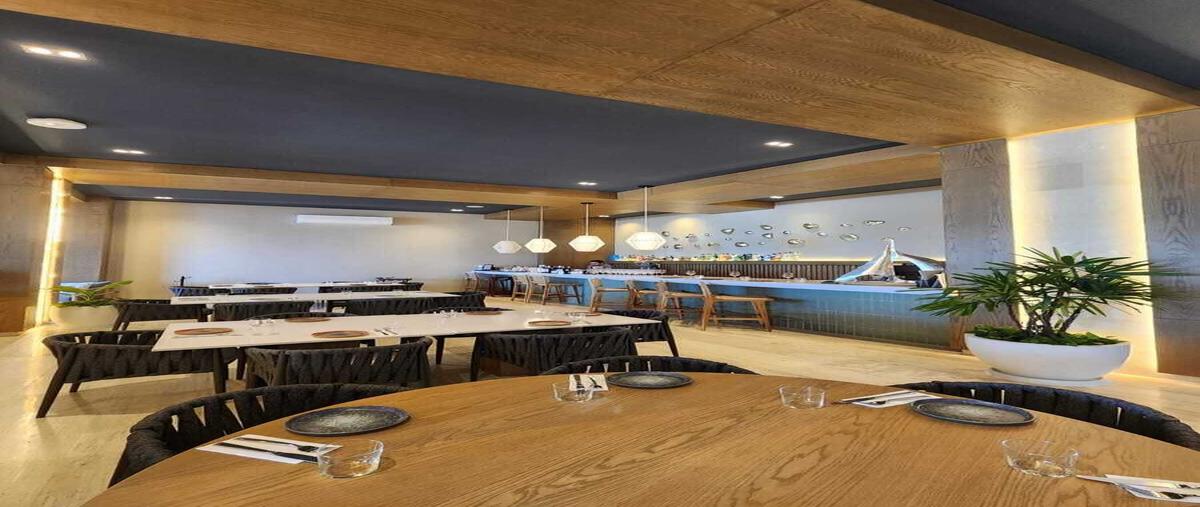 Foto de rancho en venta en 15 , nueva yucalpeten, progreso, yucatán, 0 No. 13