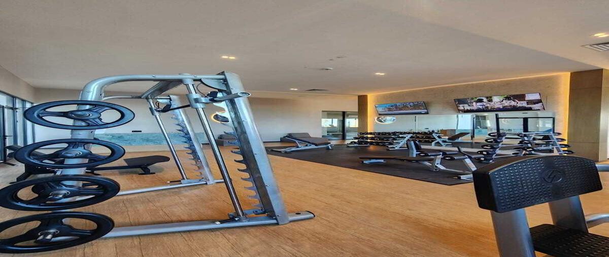 Foto de rancho en venta en 15 , nueva yucalpeten, progreso, yucatán, 0 No. 14