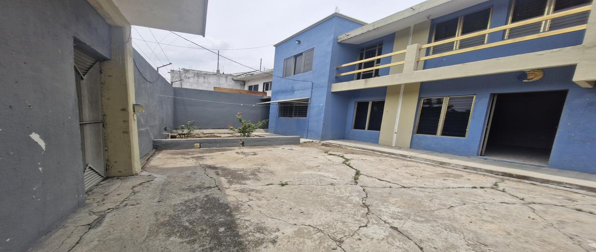 Foto de casa en venta en 15 oriente norte , hidalgo, tuxtla gutiérrez, chiapas, 31339123 No. 03