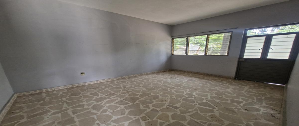 Foto de casa en venta en 15 oriente norte , hidalgo, tuxtla gutiérrez, chiapas, 31339123 No. 05