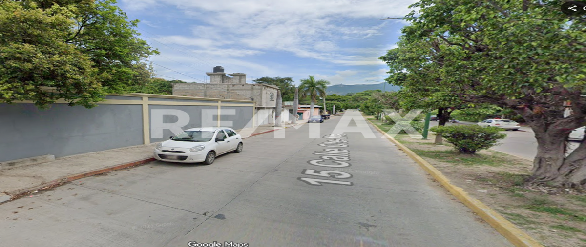 Foto de terreno comercial en 15 oriente norte , hidalgo, tuxtla gutiérrez, chiapas, 0 foto 02 Foto de terreno comercial en venta en 15 oriente norte , hidalgo, tuxtla gutiérrez, chiapas, 0 No. 02