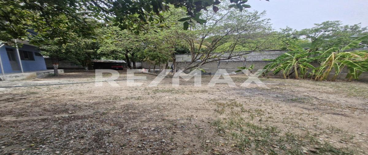 Foto de terreno comercial en 15 oriente norte , hidalgo, tuxtla gutiérrez, chiapas, 0 foto 03 Foto de terreno comercial en venta en 15 oriente norte , hidalgo, tuxtla gutiérrez, chiapas, 0 No. 03