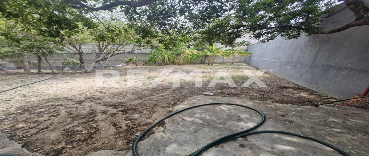 Foto de terreno comercial en 15 oriente norte , hidalgo, tuxtla gutiérrez, chiapas, 0 foto 04 Foto de terreno comercial en venta en 15 oriente norte , hidalgo, tuxtla gutiérrez, chiapas, 0 No. 04