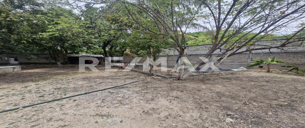 Foto de terreno comercial en 15 oriente norte , hidalgo, tuxtla gutiérrez, chiapas, 0 foto 05 Foto de terreno comercial en venta en 15 oriente norte , hidalgo, tuxtla gutiérrez, chiapas, 0 No. 05