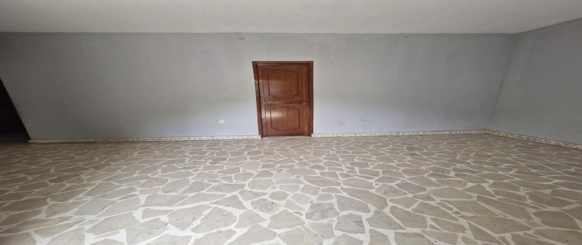 Foto de casa en venta en 15 oriente norte , hidalgo, tuxtla gutiérrez, chiapas, 0 No. 05