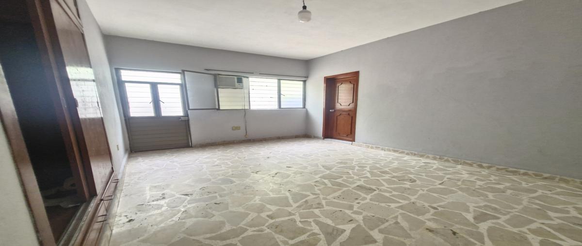 Foto de casa en venta en 15 oriente norte , hidalgo, tuxtla gutiérrez, chiapas, 0 No. 07