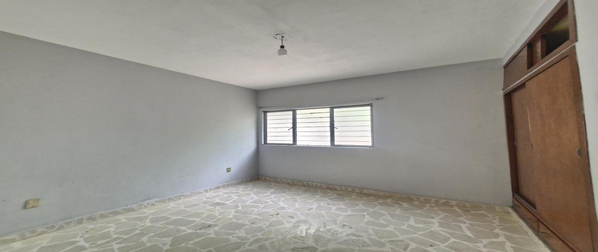 Foto de casa en venta en 15 oriente norte , hidalgo, tuxtla gutiérrez, chiapas, 0 No. 08