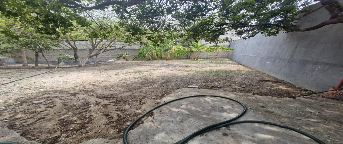 Foto de terreno comercial en venta en 15 oriente norte , hidalgo, tuxtla gutiérrez, chiapas, 31739451 No. 04