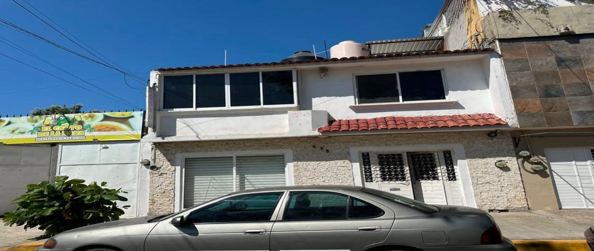 Foto de casa en 15 oriente sur , hidalgo, tuxtla gutiérrez, chiapas, 29369938 foto 01 Foto de casa en venta en 15 oriente sur , hidalgo, tuxtla gutiérrez, chiapas, 29369938 No. 01