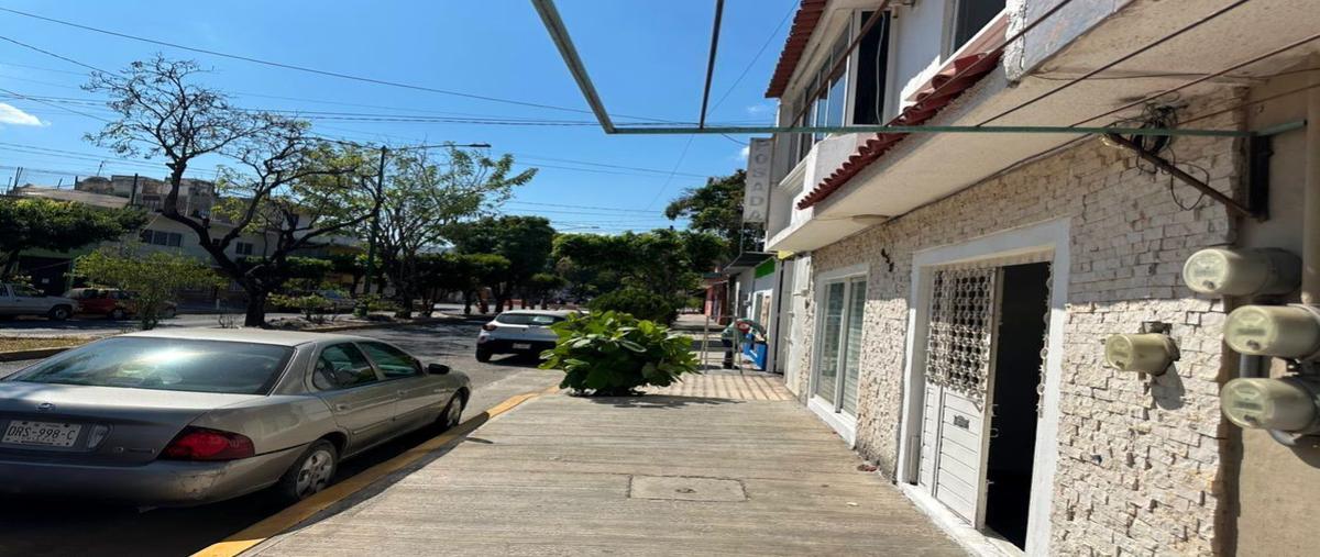 Foto de casa en 15 oriente sur , hidalgo, tuxtla gutiérrez, chiapas, 29369938 foto 02 Foto de casa en venta en 15 oriente sur , hidalgo, tuxtla gutiérrez, chiapas, 29369938 No. 02