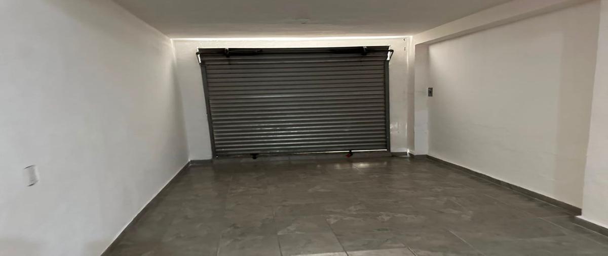 Foto de casa en 15 oriente sur , hidalgo, tuxtla gutiérrez, chiapas, 29369938 foto 03 Foto de casa en venta en 15 oriente sur , hidalgo, tuxtla gutiérrez, chiapas, 29369938 No. 03