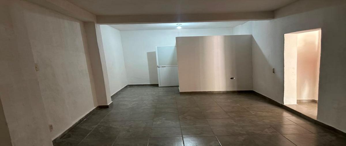 Foto de casa en 15 oriente sur , hidalgo, tuxtla gutiérrez, chiapas, 29369938 foto 04 Foto de casa en venta en 15 oriente sur , hidalgo, tuxtla gutiérrez, chiapas, 29369938 No. 04