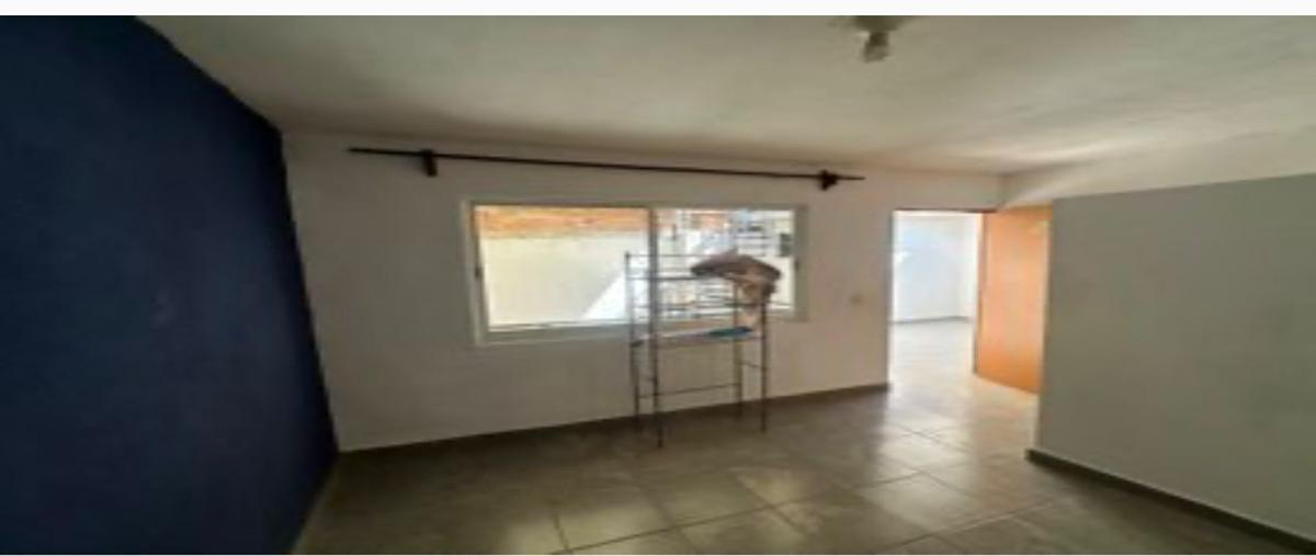 Foto de casa en 15 oriente sur , hidalgo, tuxtla gutiérrez, chiapas, 29369938 foto 05 Foto de casa en venta en 15 oriente sur , hidalgo, tuxtla gutiérrez, chiapas, 29369938 No. 05