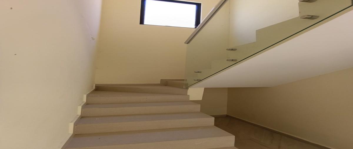 Foto de casa en venta en 15 , pinos norte ii, mérida, yucatán, 29698829 No. 04