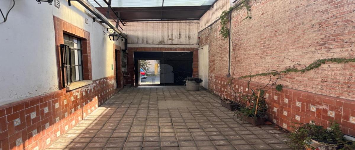 Foto de casa en 15 poniente 1507, barrio de santiago, puebla, puebla, 0 foto 02 Foto de casa en venta en 15 poniente 1507, barrio de santiago, puebla, puebla, 0 No. 02
